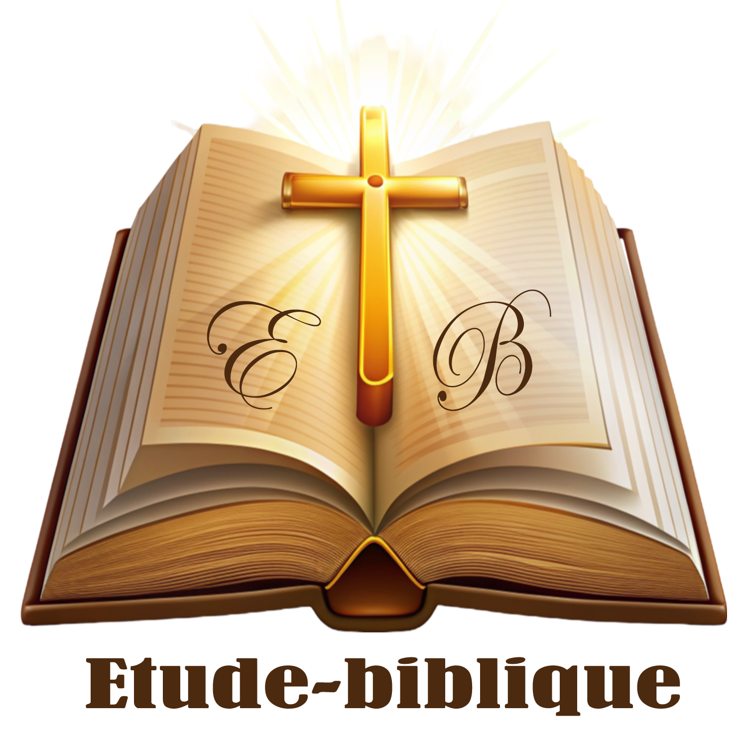 etude-biblique.fr